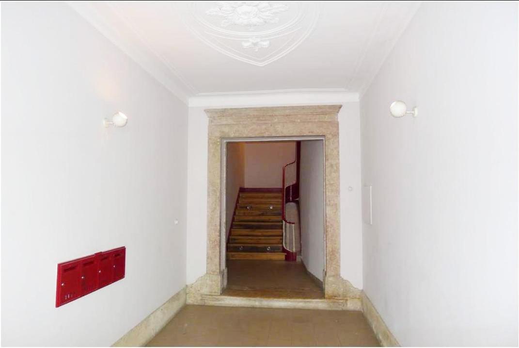 Guestready - Rare Terrace Apt, Historic Center Lejlighed *